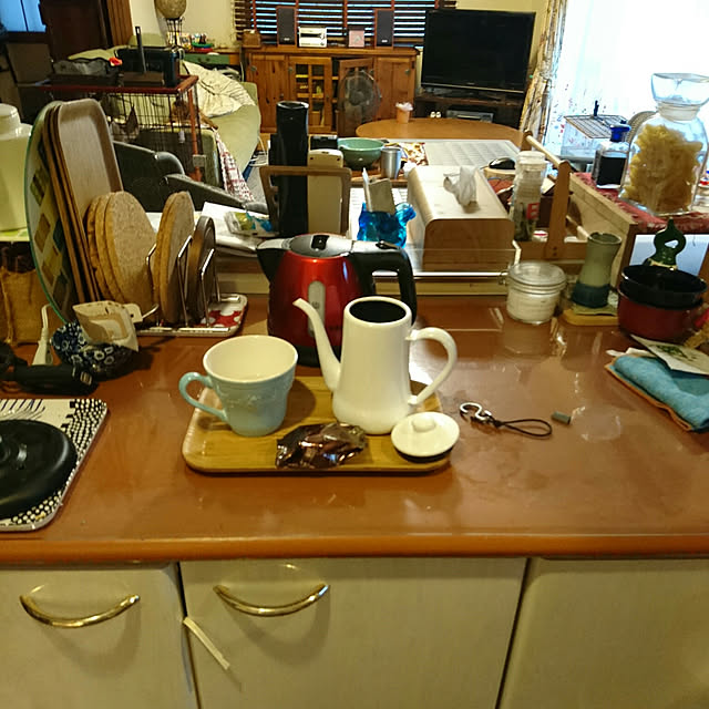 okyosan101さんの実例写真