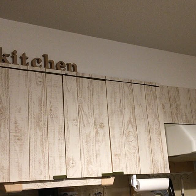 moteさんの実例写真