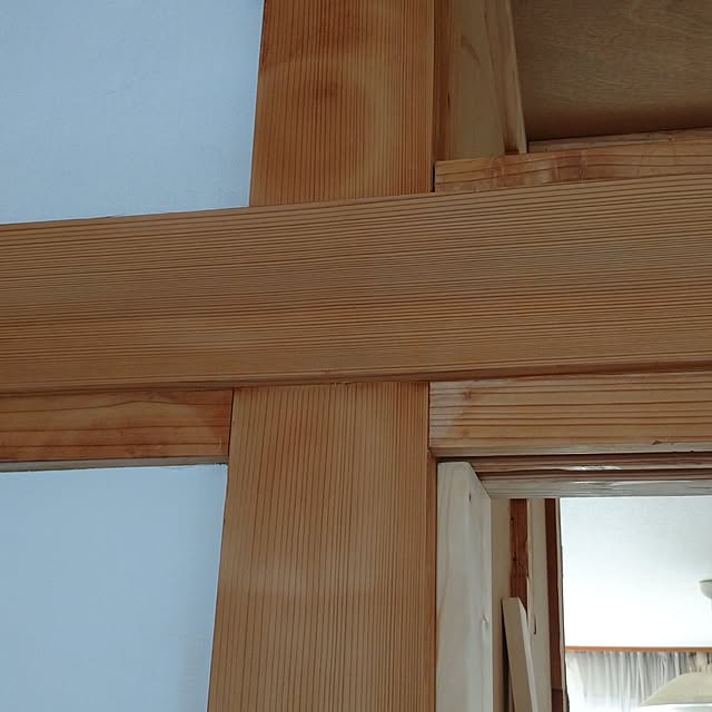 raraさんの実例写真