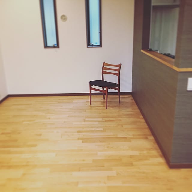 so_so_さんの実例写真