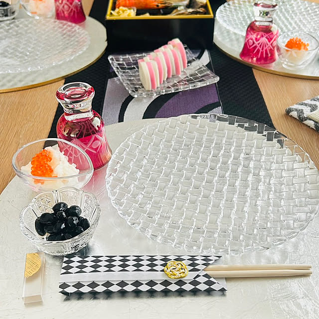 hirochanさんの実例写真