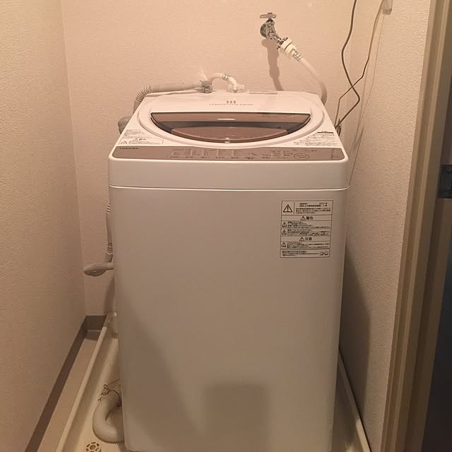 miwaさんの実例写真
