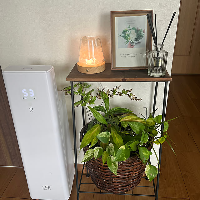 yossyさんの実例写真