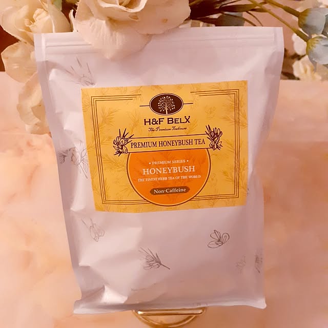 SweetFlow.さんの部屋