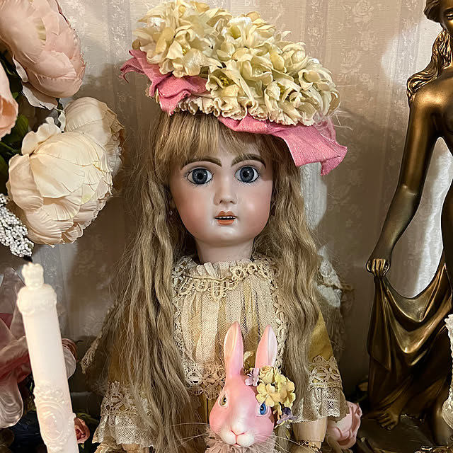 AYUKOさんの部屋