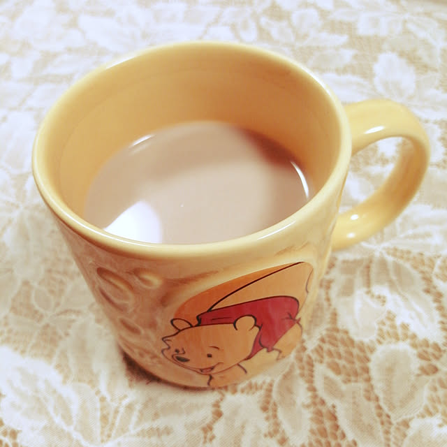 yumiさんの部屋