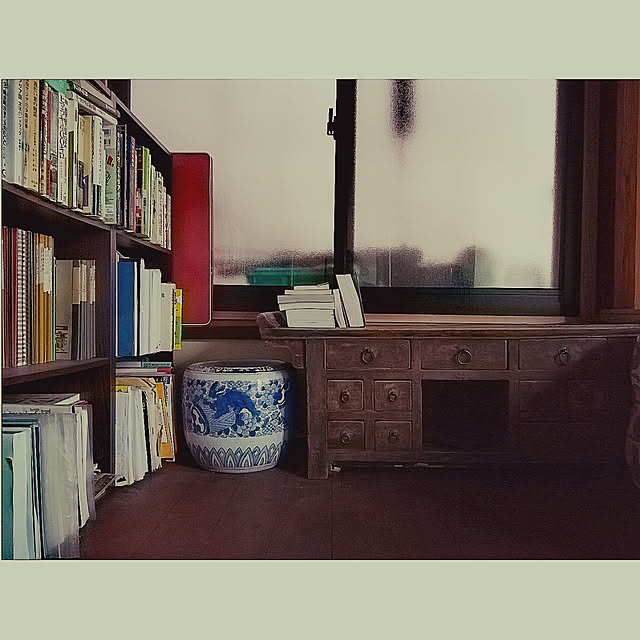 cantiamoさんの実例写真