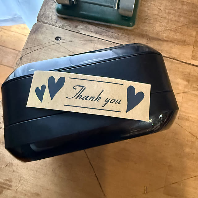 burubonさんの部屋