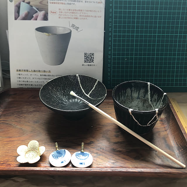 Rororiさんの実例写真