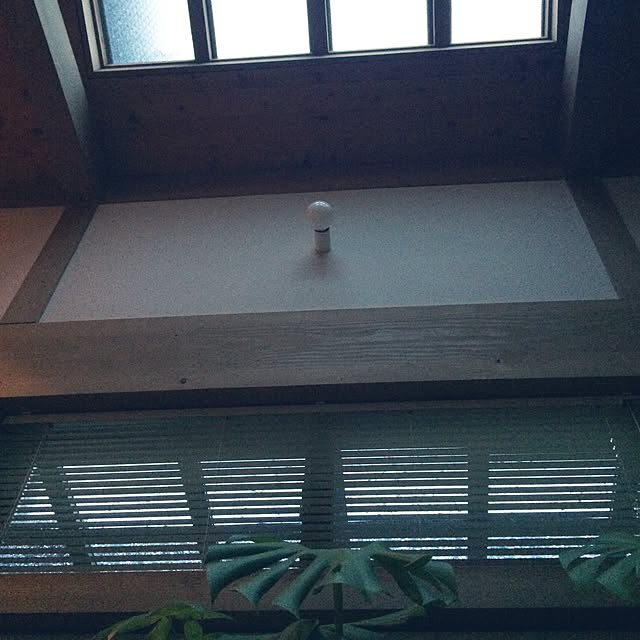 chacoさんの実例写真