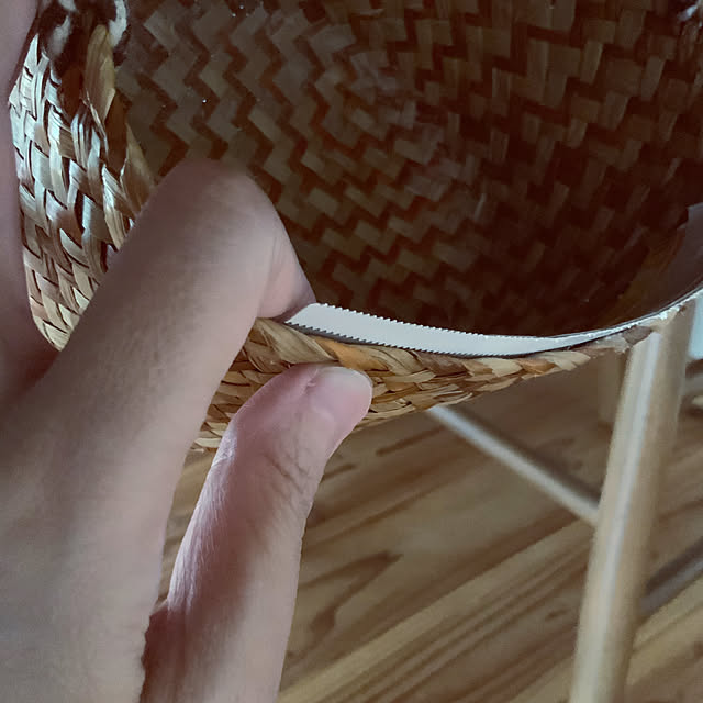 chiiyanさんの部屋
