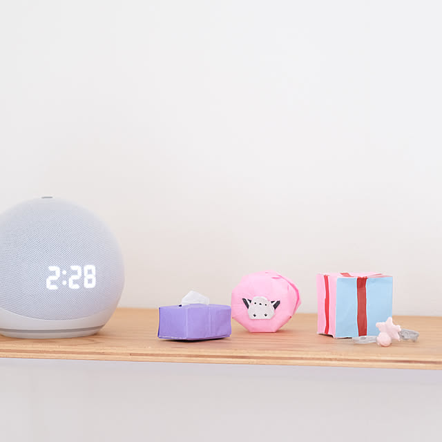 pyokopyokopさんの実例写真