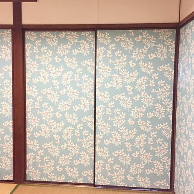misaさんの実例写真