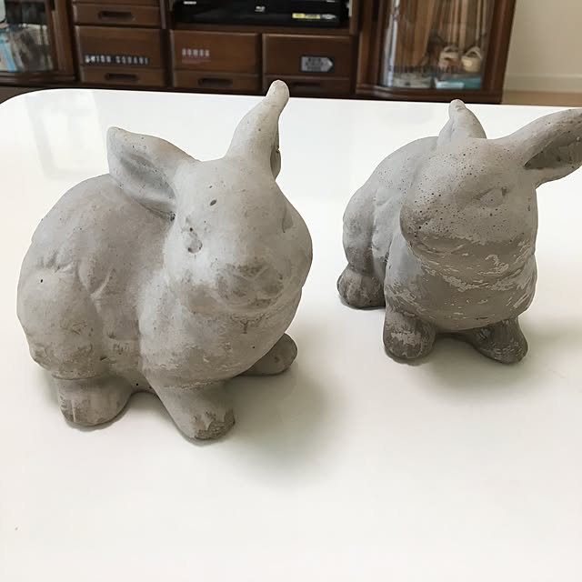 sanw2225719さんの実例写真