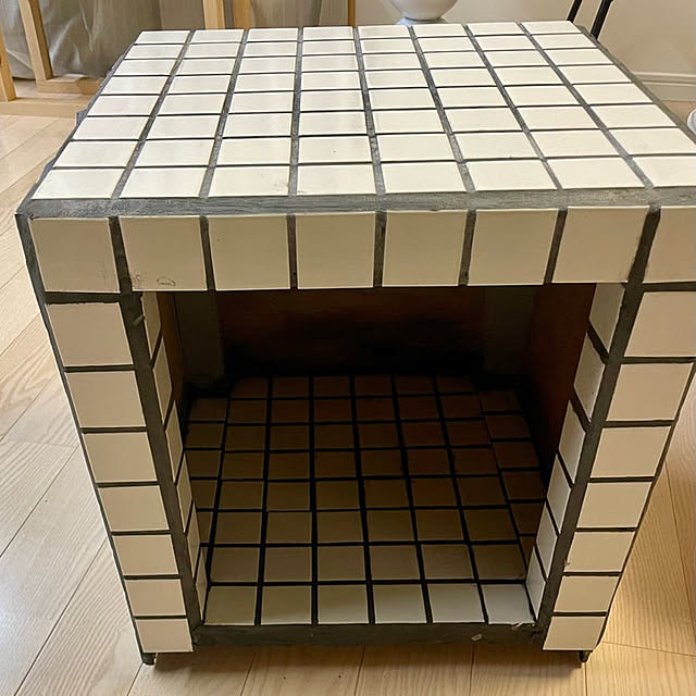 maamiさんの部屋