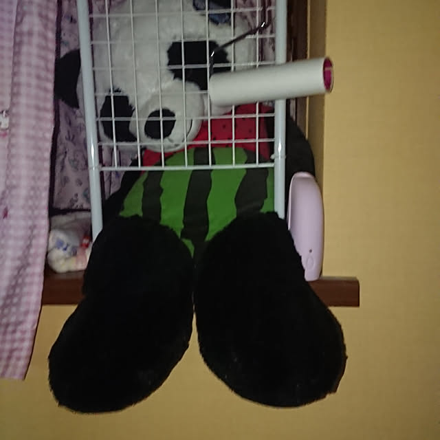 muuchanさんの実例写真