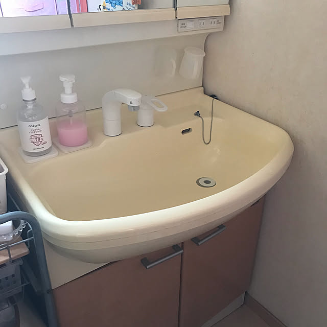 panchanさんの実例写真
