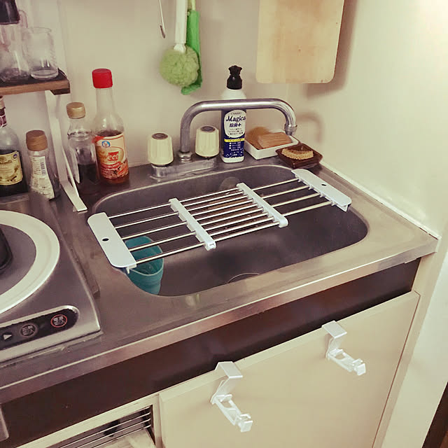 saさんの実例写真