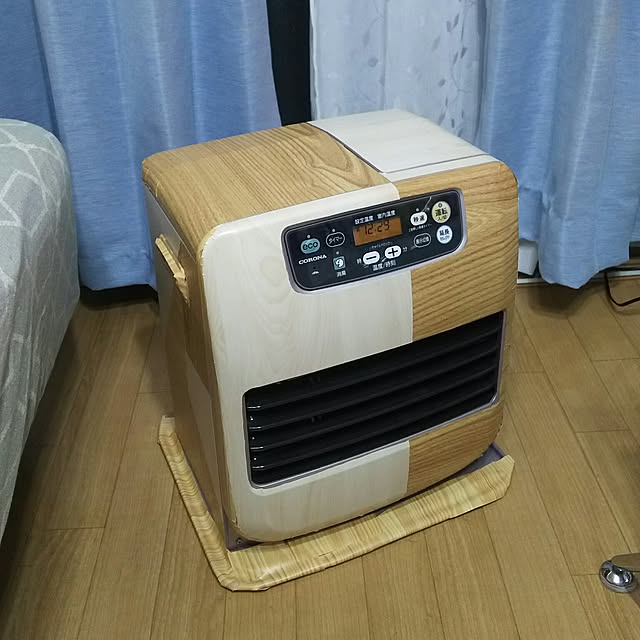 osamuさんの実例写真
