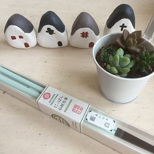 TAKAさんの実例写真