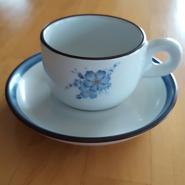 Sabooさんの実例写真
