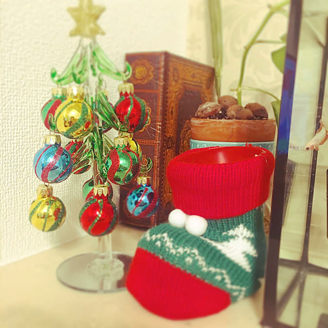 peco_travellerさんの実例写真