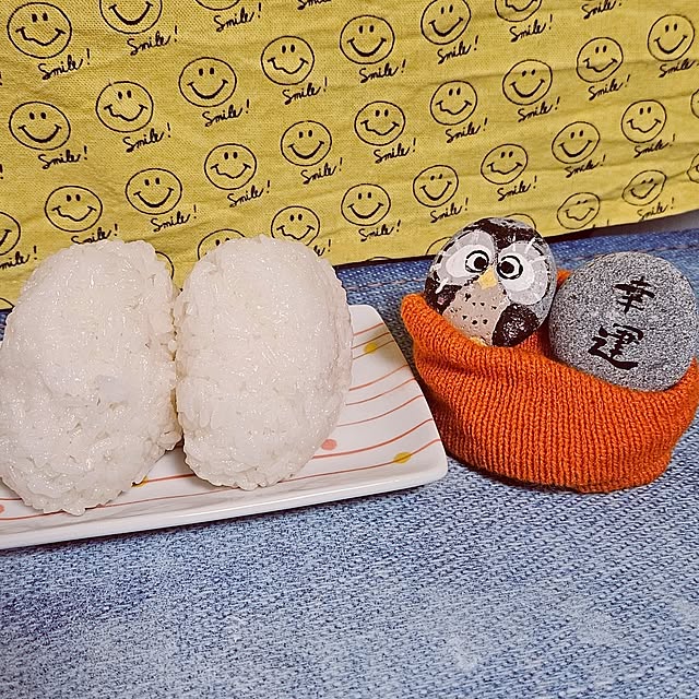 mocomocoさんの部屋
