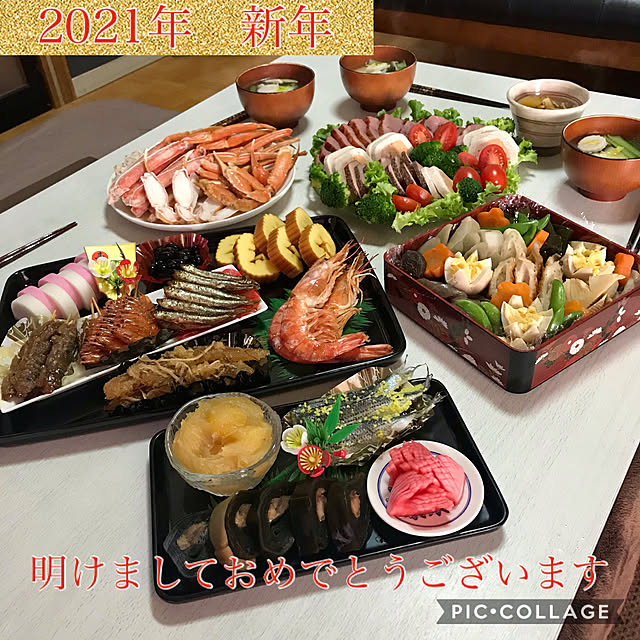 ai-nさんの実例写真