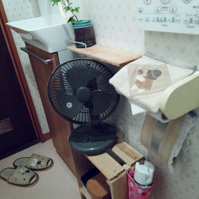snakeさんの部屋