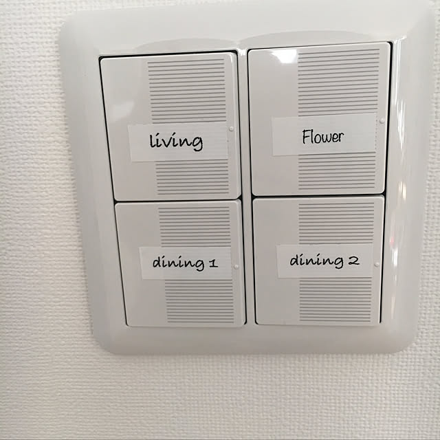maaaaさんの実例写真