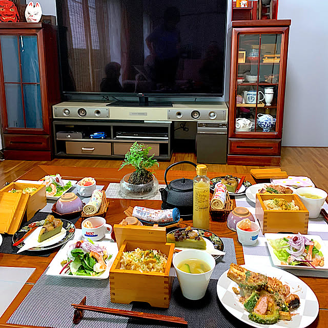 syutmmさんの実例写真