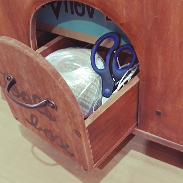 mocomocoさんの実例写真