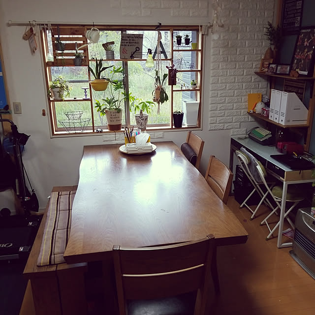 woody-natsu-aoさんの実例写真