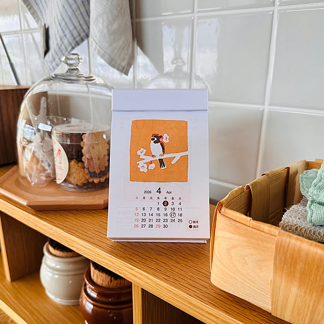 yococo_kurashiさんの実例写真