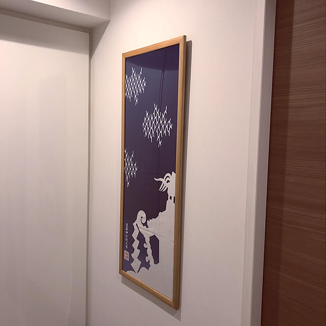 Noricoさんの実例写真