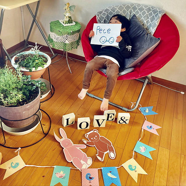 CoCo0617さんの実例写真