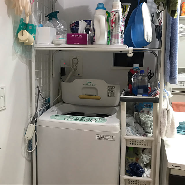 MAIさんの実例写真