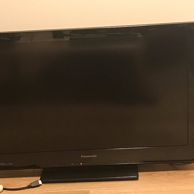 yngk61さんの部屋