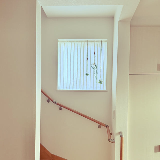 nonnonさんの実例写真