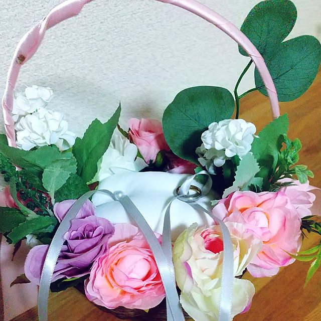 REI.DIYさんの実例写真