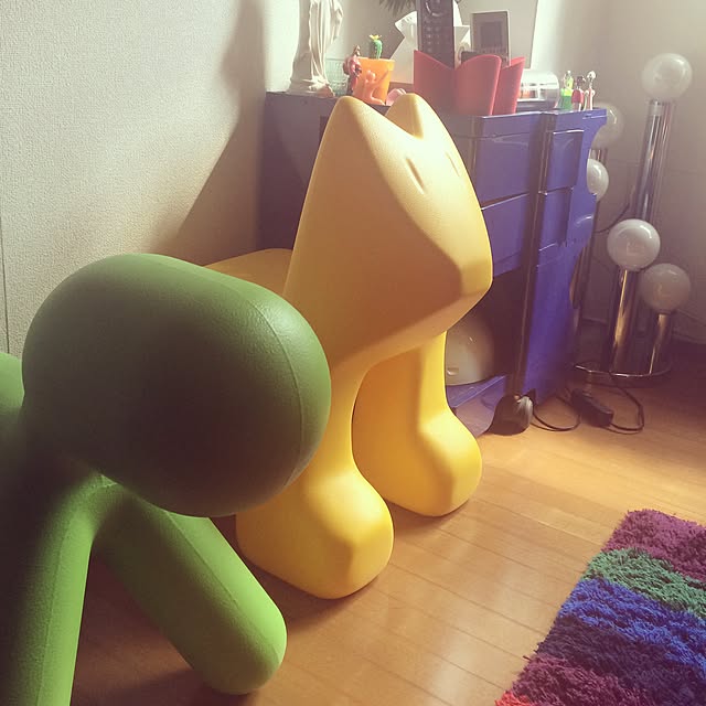 884さんの実例写真