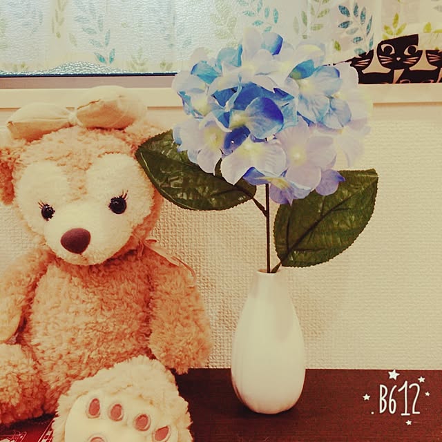 puchi_kiyoさんの実例写真