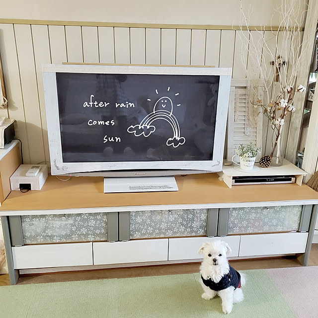 akiko.8さんの実例写真