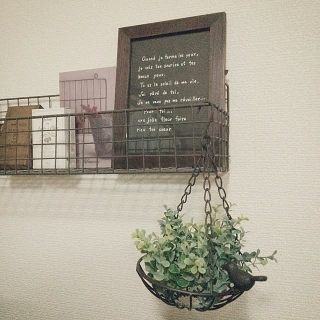 mieさんの実例写真