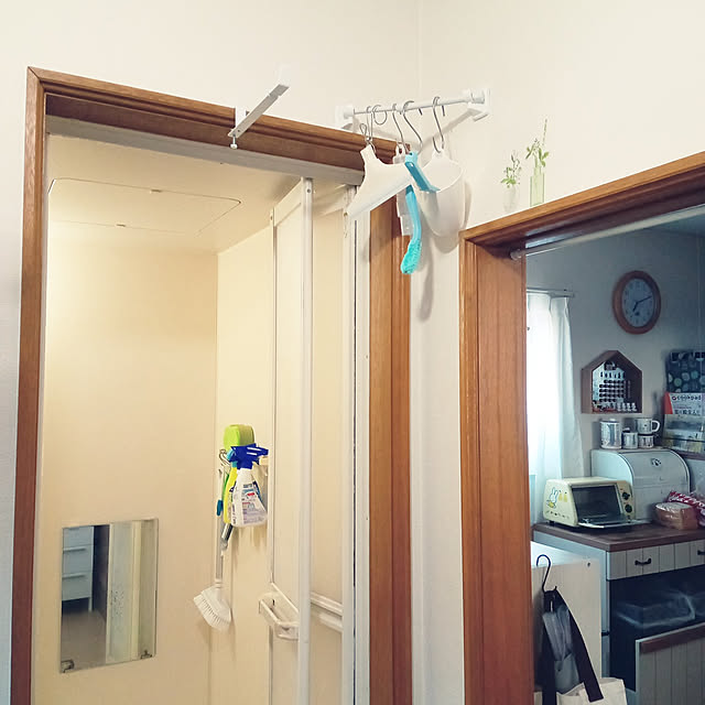 mahiro34さんの実例写真