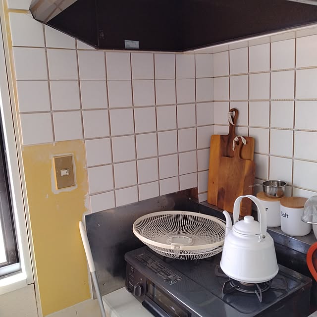 m.mさんの実例写真