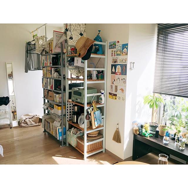 makkuさんの実例写真