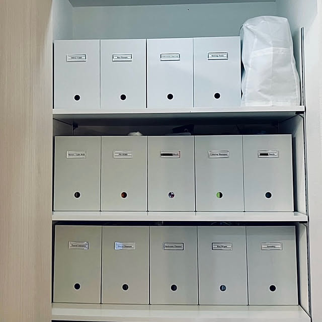 oliverさんの実例写真