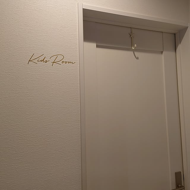 a.k.mamaさんの部屋