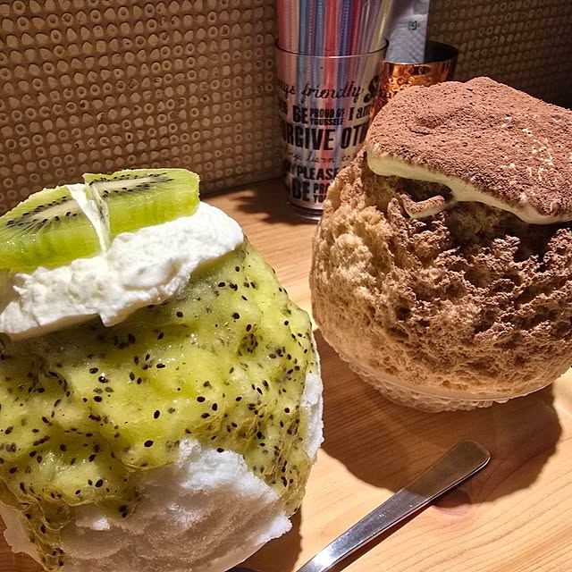 akiak.3さんの実例写真